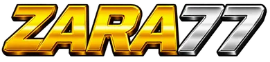ZARA77 Logo