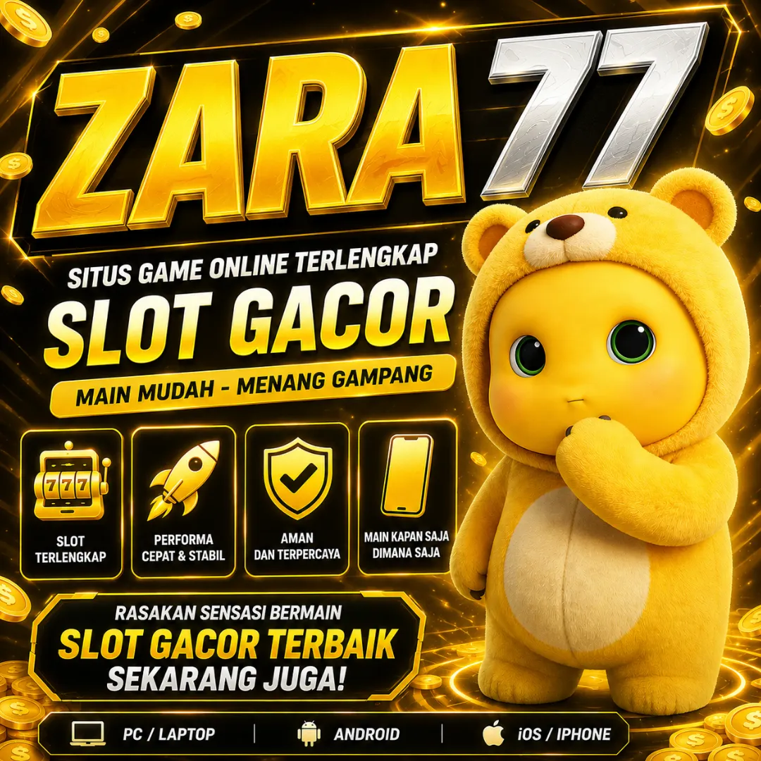 ZARA77